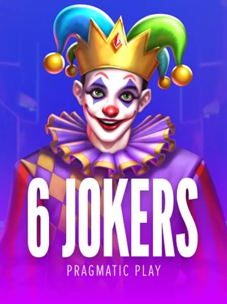 Nhận diện phong cách chơi Poker Việt Nam qua từng người chơi