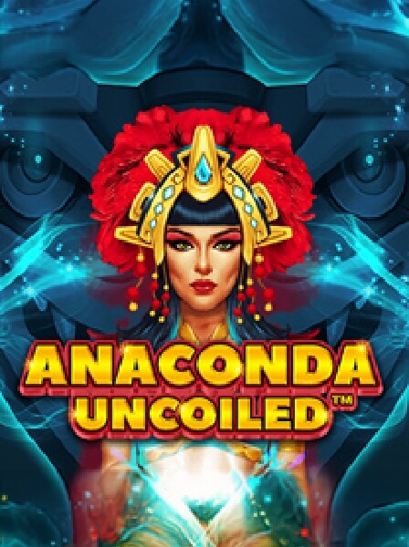 Khám phá tính năng hấp dẫn của Roulette Online mới nhất