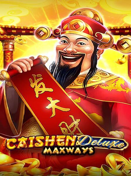 Cách Chơi Xổ Số Online Hiệu Quả Nhất Để Đạt Giải