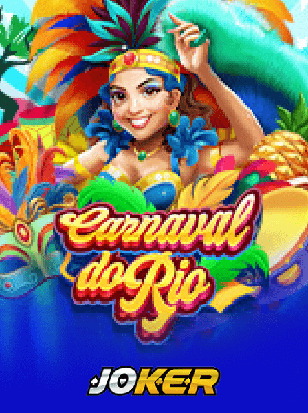 Roulette Online: Phân Tích Chiến Thuật Và Cách Đặt Cược