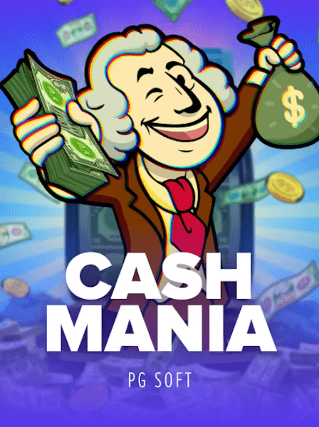 Khám Phá Thế Giới Khuyến Mãi Casino Tuyệt Vời Nhất Hiện Nay