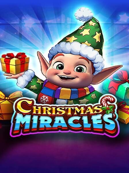 PrimeCasino có những trò chơi gì