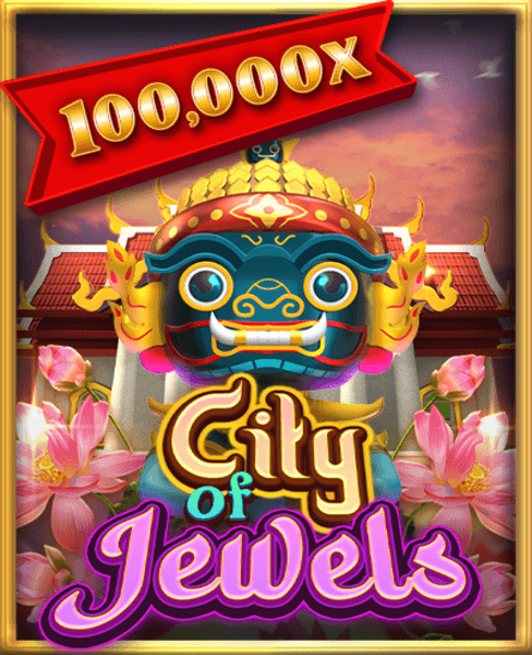 Roulette Online: Chơi với bạn bè và người chơi toàn cầu