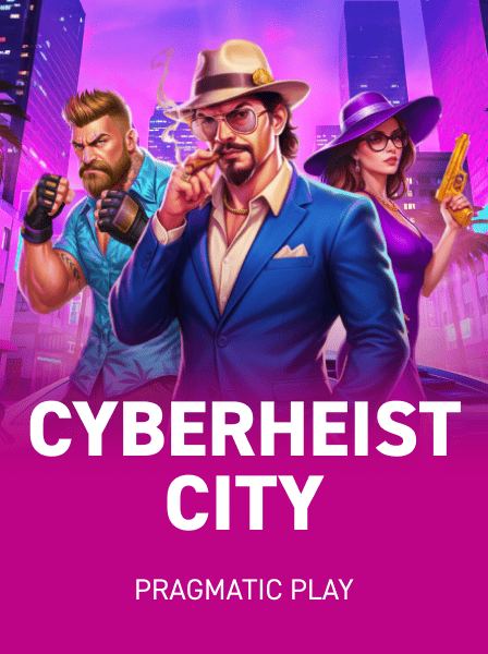 Slot Game Online: Khám phá thế giới game giải trí thú vị