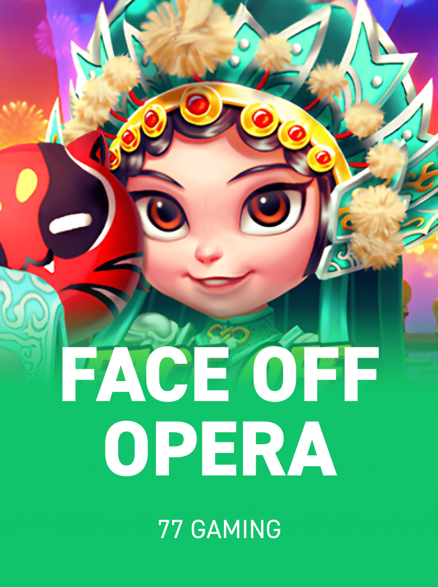 MegaSlots Hub Central: Hướng Dẫn Chơi Game Hiệu Quả Nhất