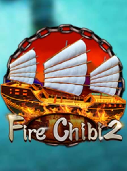 Tìm Hiểu Về Cộng Đồng Game Thủ Tại MegaSlots Hub Central
