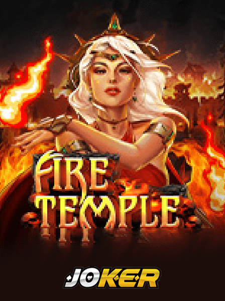 Game Bài Đổi Thưởng: Tại sao bạn nên thử ngay hôm nay?