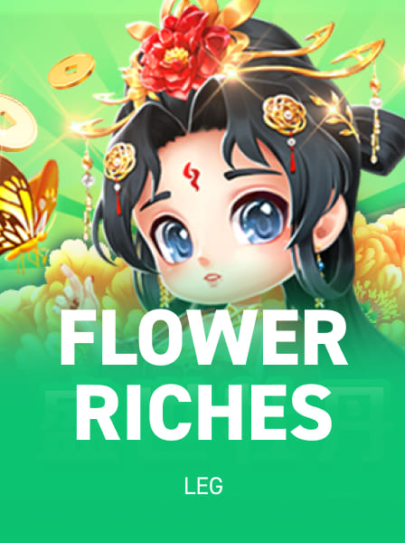 Trải nghiệm trò chơi Slot Game Online thú vị ngay tại nhà