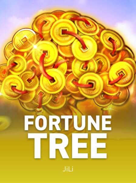 Cách chơi Slot Game Online để chiến thắng lớn hơn