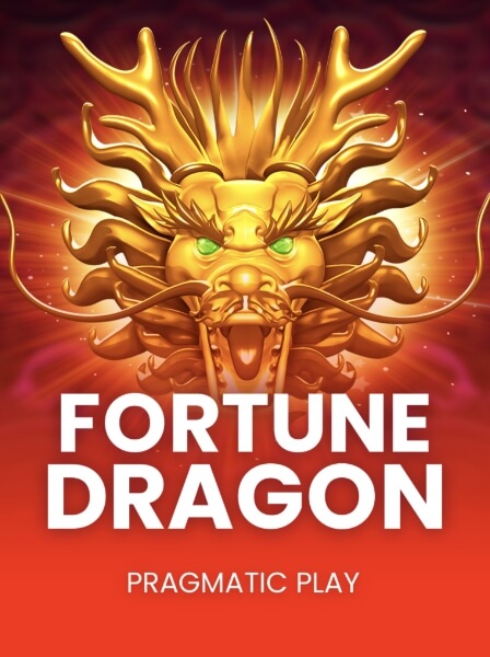 Có Nên Chơi Roulette Online Hay Không? Đánh Giá Chân Thực