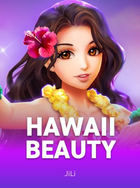 Top 5 Trò Chơi Slot Online Được Yêu Thích Nhất