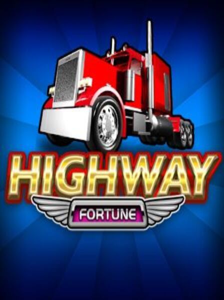 Nhận Ngay Thưởng Lớn Từ Khuyến Mãi Casino Hiện Tại