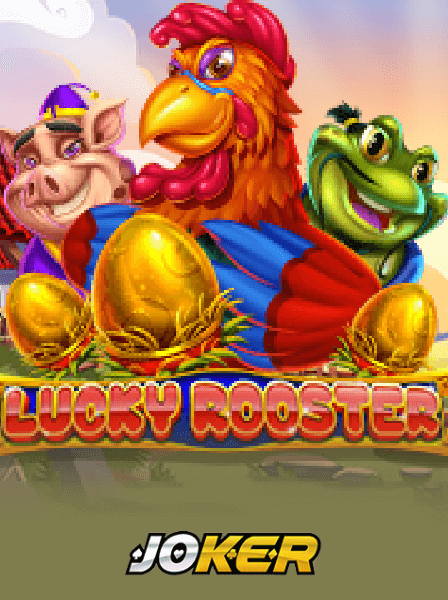 Experience Top-Tier Slots at SlotV Palace Online