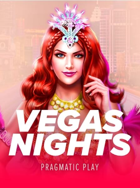 MegaSlots Hub Central: Khám Phá Thế Giới Game Độc Đáo