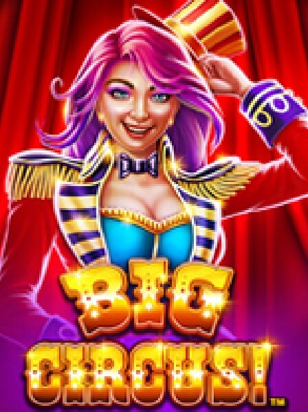 Cập Nhật Xu Hướng Mới Nhất Trong Thế Giới Slot Game Online