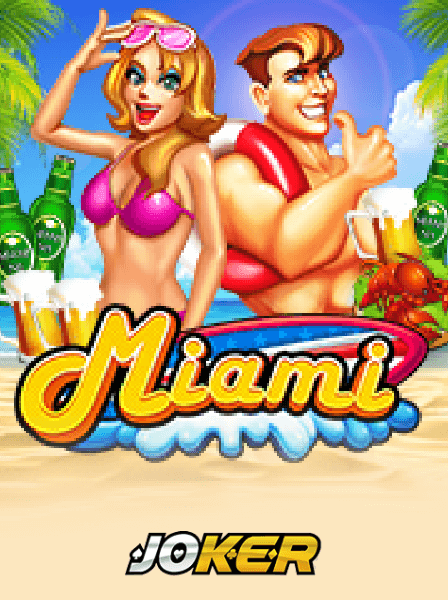 Tìm Hiểu Về Các Loại Game Trong Casino Trực Tuyến