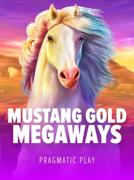 FruitMachine Pro Arena: Vòng quay may mắn bất tận