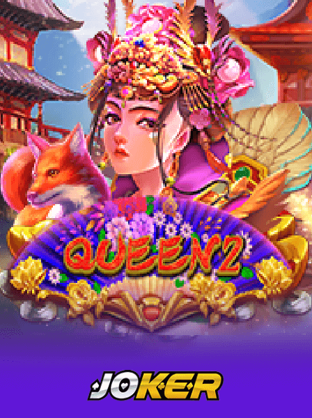 Slot Game Online: Giải Trí Hay Kiếm Tiền?