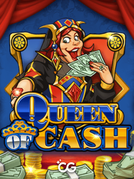 Roulette Online: Các Loại Bàn Chơi Phổ Biến Nhất Hiện Nay