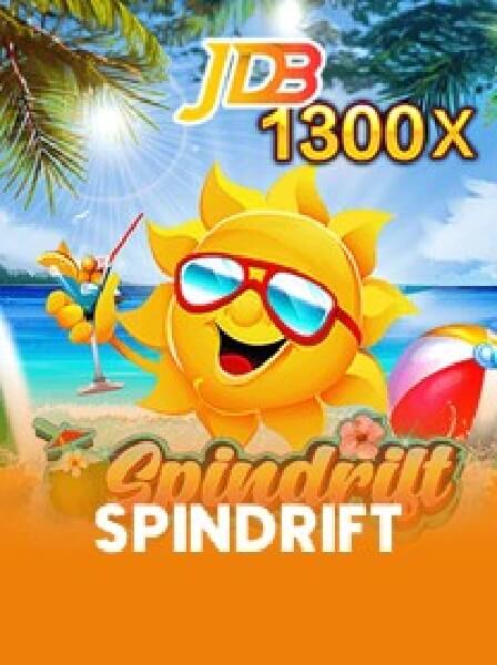 Các trò chơi Slot Game Online hấp dẫn nhất hiện nay