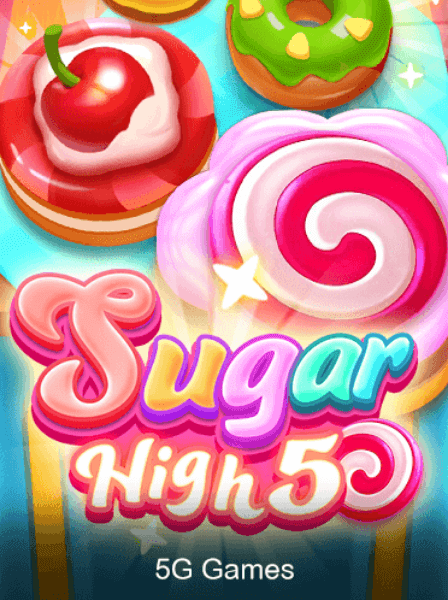 Discover the Excitement of RoyalVegas Casino's Latest Game Releases