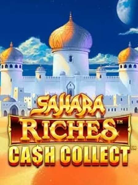 Khuyến Mãi Casino: Cách Tìm Kiếm Ưu Đãi Hấp Dẫn Nhất