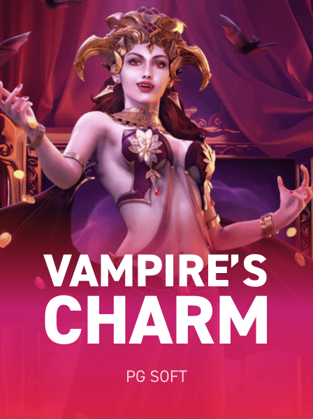 Slot Game Online và cơ hội kiếm tiền thật đáng giá
